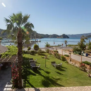 visit hotel