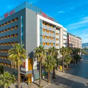 Ibis Alsancak 3* Izmir