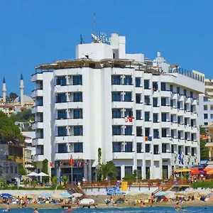 Asena Hotel Kusadası
