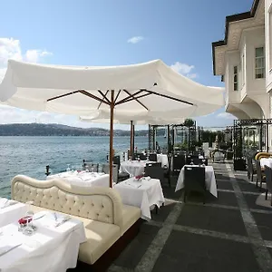 Hotel Les Ottomans Bosphorus - Special Category, Estambul